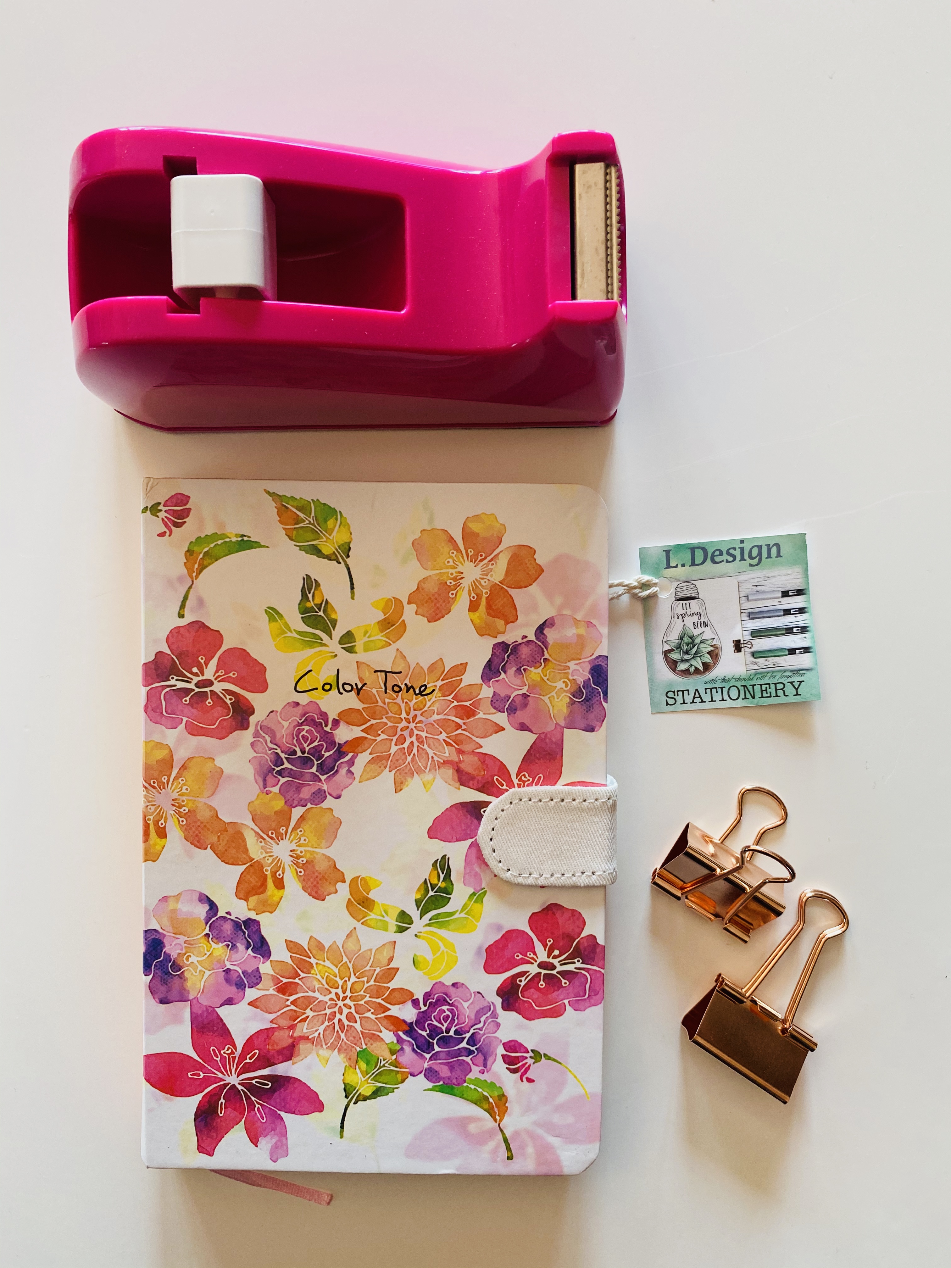 floral-notebook-combo-gift-2